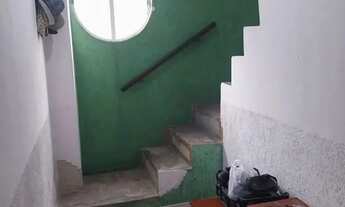 Imagem 2: Residencial - Cipava