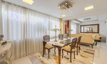 Imagem 5: Cobertura Reformada no Bairro Mont Serrat!