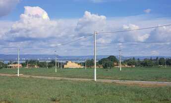 Imagem 5: A VISTA MAIS LINDA DO TOCANTINS