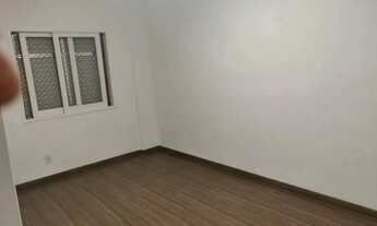 Imagem 4: Apartamento em Rua Almirante Barroso - Campo Grande - Santos/SP