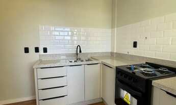 Imagem 3: 3 Quartos em Campinas SJ - Apartamento Totalmente Reformado