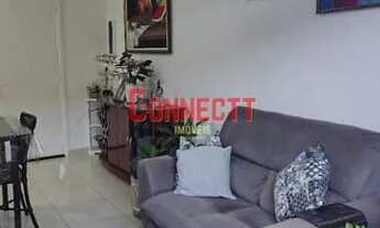 Imagem 2: Apartamento à venda, Planalto Verde, Ribeirão Preto, SP