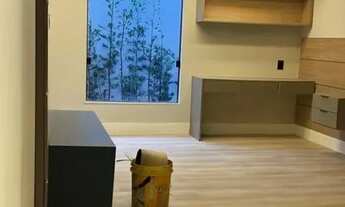 Imagem: Casa em Condomínio para Venda, Abrantes