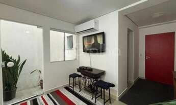 Imagem 4: Casa para Venda em Florianópolis, Ribeirão da Ilha, 3 dormitórios, 2 suítes, 3 banheiros