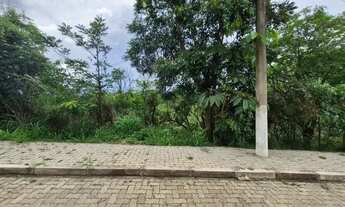 Imagem 2: Lote à Venda no Jardim Botânico