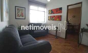 Imagem: Venda Apartamento 3 quartos Alto Barroca