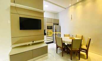 Imagem 4: CASA AVERBADA COM 2 SUÍTES NA FAZENDA