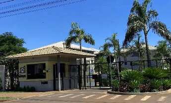 Imagem: Oportunidade Única em LONDRINA - PR Tipo