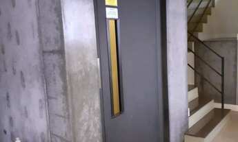 Imagem 3: APARTAMENTO RESIDENCIAL em Porto Alegre - RS, Bom Fim