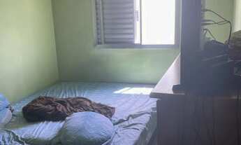 Imagem 6: Apartamento a venda em Taboão da Serra,SP