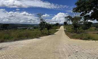 Imagem: Imóvel para venda tem 1000 metros quadrados