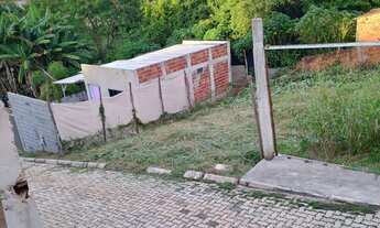 Imagem 3: Lote na Arniqueiras. Oportunidade