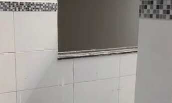 Imagem 2: VENDO APARTAMENTO DE 1 QUARTO- BAIRRO SANTA CECÍLIA