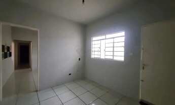 Imagem 4: CASA COM 3 QUARTOS PARA LOCAÇÃO NA VILA PIZA EM LIMEIRA/SP