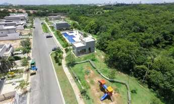 Imagem 3: Terreno à venda no Belvedere 2 com 300m°