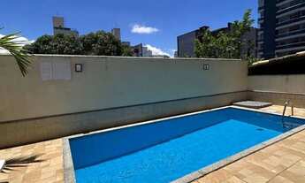 Imagem 5: Apartamento 3 Quartos com Suíte à Venda em Jardim Camburi Sol da Manhã