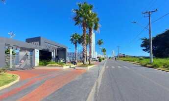 Imagem 4: Apartamento com 2 quartos/dormitórios no bairro Bela Vista, em Palhoça - SC