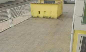 Imagem 4: Sobrado em Rua das Palmeiras - Balneário Santa Eugênia - Mongaguá/SP