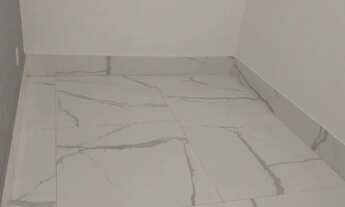 Imagem 2: Aluga se kitnet Casa com 1 dormitório