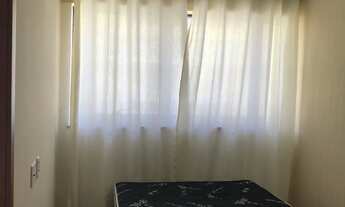 Imagem 7: Flat de Luxo Kitnet com 1 dormitório