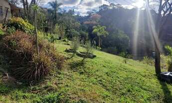 Imagem 3: Otes no interior de São Paulo - São Roque - 500m²