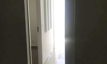 Imagem 4: CONJ. COMERCIAL - BELA VISTA - SP