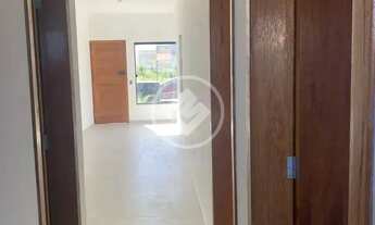 Imagem 5: Casa Geminada em Palhoça na Vila Toscana codigo: 267028