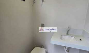 Imagem 7: Casa com 3 quartos à venda , 129 m² por R$ 750.000 - Santa Cruz - Cuiabá/MT