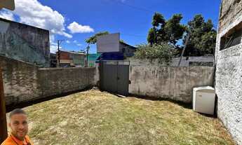 Imagem 5: Casa para Venda em Lauro de Freitas, Caji, 2 dormitórios, 1 suíte, 2 banheiros, 2 vagas
