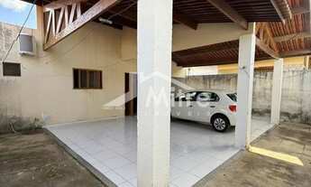 Imagem 3: Cidade Jardim Cod (11610