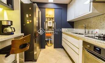 Imagem 6: CHARMOSA CASA EM CONDOMÍNIO NO BAIRRO BOA VISTA