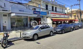 Imagem 7: Ribeira Apartamento com 3 dormitórios