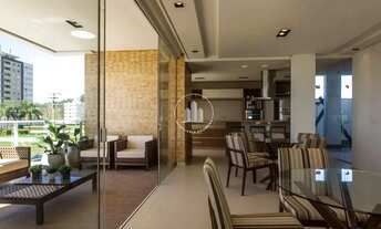 Imagem: Apartamento a Venda na Pedra Branca - BRN