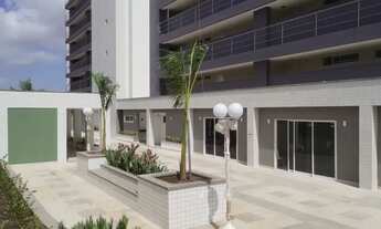 Imagem 3: Oportunidade no Condomínio SanPaolo, Cohama. (98) 9 9 6 1 6 - 2 9 2 7 (zap) 14 128F25E