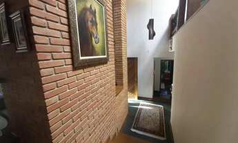 Imagem 6: Casa de condomínio em Rua Oiapoque - Granja Viana - Carapicuíba/SP