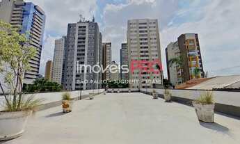 Imagem 2: Prédio comercial 500m² de terreno e 596m² de área construída