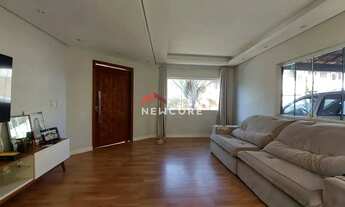 Imagem 7: Casa de condomínio em Rua Berilo - Paciência - Sabará/MG