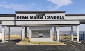 Imagem: Lote 305m² - Alto Padrão em Indaiatuba