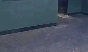 Imagem: Casa com habite se financia