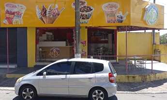 Imagem 2: Oportunidade Imperdível: Sorveteria Consolidada à Venda! buscando um negócio próprio