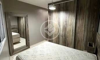 Imagem 5: Centro - Edifício Innovare codigo: 114806