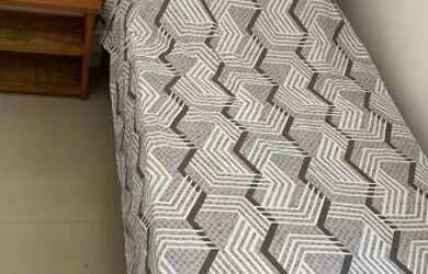 Imagem 7: Aluguel de Verão - diária para 2 casais + quarto solteiro