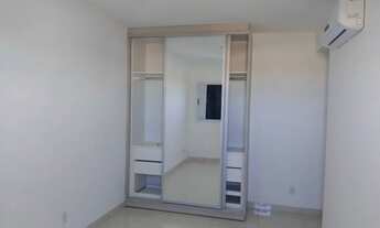 Imagem 5: Alugar apartamento 2 quartos sendo uma suíte