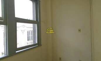 Imagem 5: Centro Apartamento com 1 dormitório