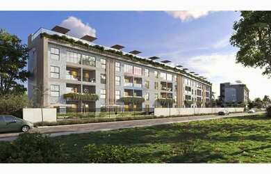 Imagem 2: Conheça o Porto Riviera em Porto de Galinhas Ipojuca -PE , Um refugio só seu