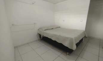 Imagem 2: Kitnets Vasco da Gama