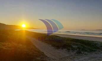 Imagem: COD 1296 - Venda de Casa Duplex Próximo