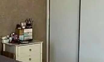 Imagem 6: Casa à venda no MELÍCIO MACHADO, ARUANA, Aracaju, SE