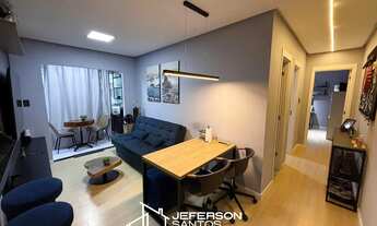 Imagem: Jardim Serigy - Bairro Farolândia 7086