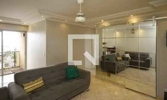 Imagem: Apartamento à Venda - Vila Prudente, 2